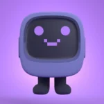 Mimo: Learn coding logo