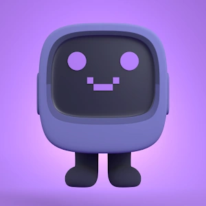 Mimo: Learn coding logo