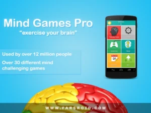 Mind-Games-Pro 1