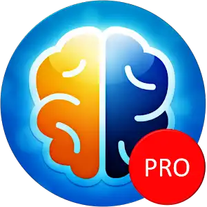 Mind Games Pro logo