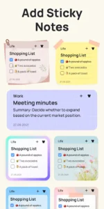 Mind-Notes-Note-Taking-Apps 5
