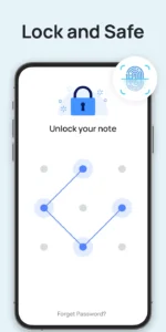 Mind-Notes-Note-Taking-Apps 7