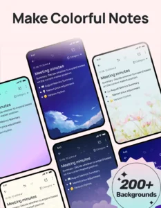 Mind-Notes-Note-Taking-Apps 13