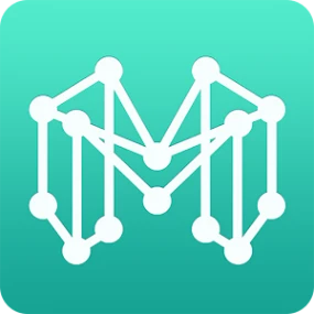  Mindly (mind mapping)  logo