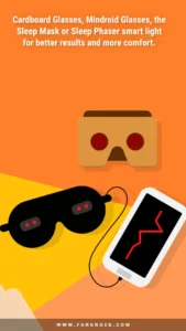 Mindroid-Pro 2