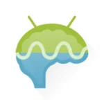  Mindroid Pro  logo