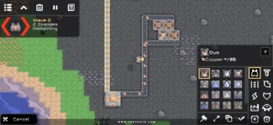 Mindustry 5