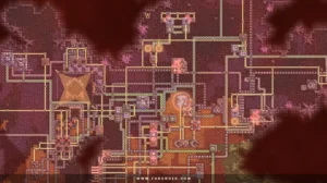 Mindustry 7
