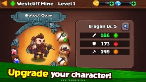 Mine-Quest-2 3