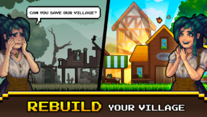 Miners-Settlement 2