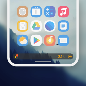 Mingo-Premium-Icon-Pack 2