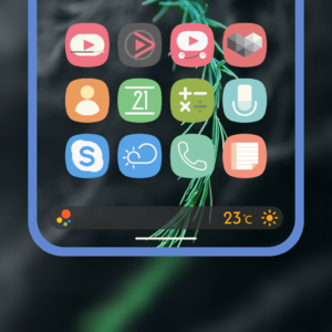 Mingo-Premium-Icon-Pack 3