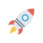 Mini Desktop (Launcher) logo