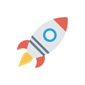 Mini Desktop (Launcher) logo