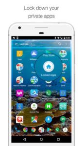 Mini-Desktop-Launcher 5