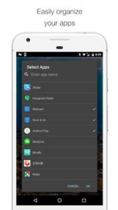 Mini-Desktop-Launcher 6