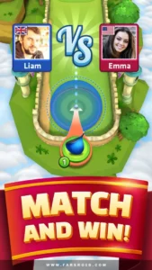 Mini-Golf-King 2