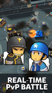 Mini-Guns 3