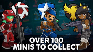 Mini-Guns 5