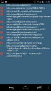 MiniBrowser-Pro 6