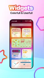 MiniPhone-Launcher 2