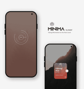 Minima-KWGT-Minimal-Widgets 8