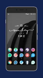 Minimal-O-Icon-Pack 9