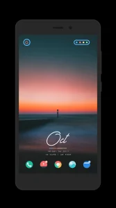 Minimal-O-Icon-Pack 11