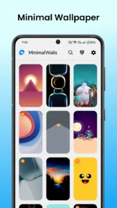 Minimal-Wallpapers-Minimalist 1