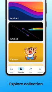 Minimal-Wallpapers-Minimalist 2