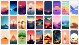 Minimal-Wallpapers-Minimalist 6