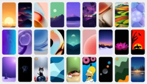 Minimal-Wallpapers-Minimalist 7