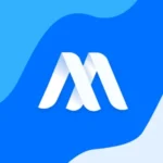Minimal Wallpapers: Minimalist logo