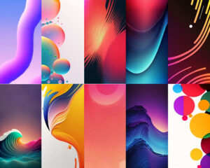 Minimal-Walls 7