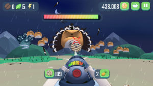 Minion-Shooter-Smash-Anarchy 3