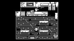 Minit 5