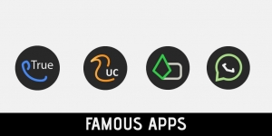 Minma-Icon-Pack 2