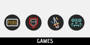 Minma-Icon-Pack 3