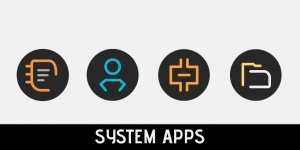 Minma-Icon-Pack 4
