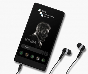 Minma-Icon-Pack 5