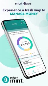 Mint-Budget-Bills-Finance 1