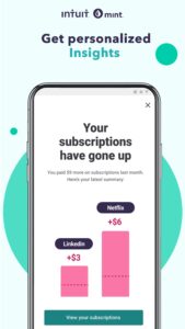 Mint-Budget-Bills-Finance 3