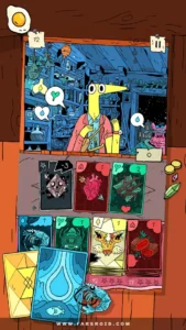 Miracle-Merchant 1