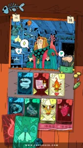 Miracle-Merchant 2