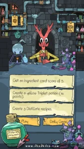 Miracle-Merchant 6
