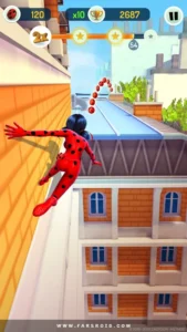 Miraculous-Ladybug-Cat-Noir 2