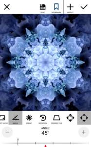 Mirror-Lab-Full 4