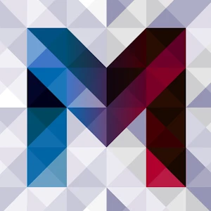  Mirror Lab Full  logo