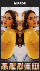 Mirror-App-Magic-Photo-Editor 1
