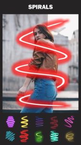 Mirror-App-Magic-Photo-Editor 2